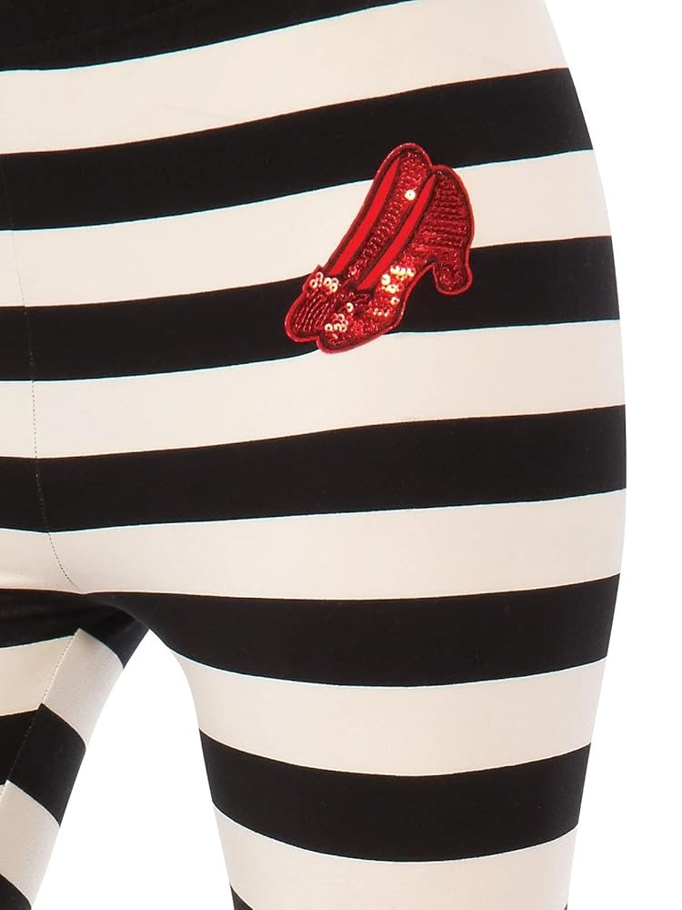 Amazon.com: Rubie's Costume CO Women's Wizard Of Oz Adult